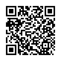 http://www.台中市法拍公告資訊.tw-Web-QR-Code