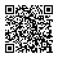 視野樓中樓雙平車｜貝多芬園邸園｜美術園道｜TOP法拍屋-QR CODE
