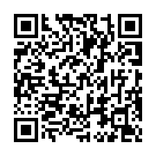 400坪雙鐵皮倉庫｜中正公園｜TOP法拍屋-QR CODE