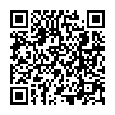 大地坪大面寬透天｜中臺科技大學｜TOP法拍屋-QR CODE