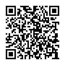 篤行市場吃市樓店｜銀座雙星B棟｜台中二中-QR CODE