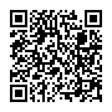 視野四房雙平車｜櫻花巨人｜新3年｜捷運北屯總站｜TOP法拍屋-QR CODE