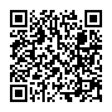 大地坪角間別墅｜東方大鎮｜慈明高中｜TOP法拍屋-QR CODE