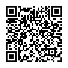 民族路臨路透店｜近槺榔國小｜TOP法拍屋-QR CODE