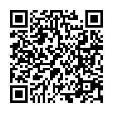中山路三樓透天｜靜宜大學｜TOP法拍屋-QR CODE