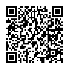 大三房二樓公寓｜近大同國小｜TOP法拍屋-QR CODE