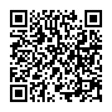 高樓層二房平車｜總太聚作｜屋新2年｜中山路商圈｜TOP法拍屋-QR CODE