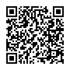大面寬邊間透天｜屯區藝文中心｜TOP法拍屋-QR CODE