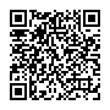 市府路金店面｜資寶大樓｜近台中州廳｜TOP法拍屋-QR CODE