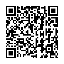 高樓層電梯大套房｜中正福星大廈｜近育英國小｜TOP法拍屋-QR CODE