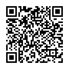 高樓層二房雙平車｜富宇藍海帝國｜近米平方商場｜TOP法拍屋-QR CODE