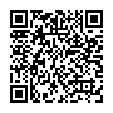 農舍透天附倉庫｜有貨梯｜近二崙國小｜TOP法拍屋-QR CODE