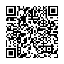 自由路四樓透天｜近麥寮公園｜TOP法拍屋-QR CODE