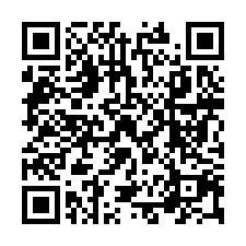 挑高電梯套房｜菁英會館｜近雲林國中｜TOP法拍屋-QR CODE