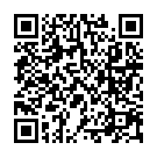 高樓層二戶電梯華廈｜鑽石大廈｜近北辰國小｜TOP法拍屋-QR CODE