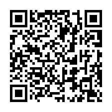 自由路三樓透天｜近大肚國小｜TOP法拍屋-QR CODE