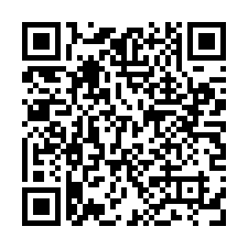 邊間三房平車｜中港雲頂二期｜新7年｜頂魚寮公園｜TOP法拍屋-QR CODE