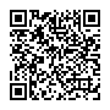 中富街市場透店｜商業用地｜近水里農會｜TOP法拍屋-QR CODE