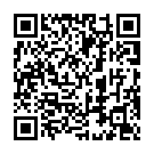 大地坪百坪透天｜乙種建築用地｜近新庄國小｜TOP法拍屋-QR CODE