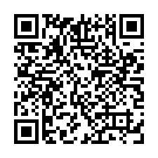 大面寬朝南透天｜近仁愛國小｜TOP法拍屋-QR CODE