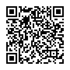 大面寬獨棟店墅｜近新光黃昏市場｜TOP法拍屋-QR CODE