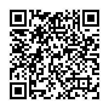 邊間三房附平車｜聚佳欣世代｜新2年｜頂魚寮公園｜TOP法拍屋-QR CODE