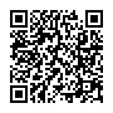 邊間大三房平車｜熊都國美館｜美術園道旁｜TOP法拍屋-QR CODE