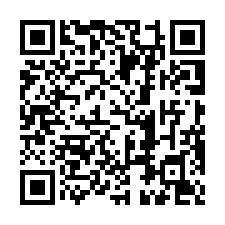 西榮路三房公寓｜學府世家NO.1｜近光榮國中｜TOP法拍屋-QR CODE