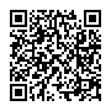 高樓層收租雙二房｜美又美大廈｜近草悟道｜TOP法拍屋-QR CODE