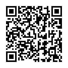 中山路透天店面｜臨25米路｜近龍燈夜市｜TOP法拍屋-QR CODE