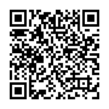 二戶合併戶六平車｜富宇東方之冠｜國家歌劇院｜TOP法拍屋-QR CODE