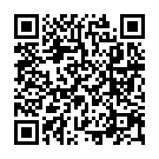 四樓邊間別墅｜山水自在｜近頂番郵局｜TOP法拍屋-QR CODE