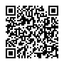 好金路三年別墅｜佑國湘庭｜屋新3年｜近新水國小｜TOP法拍屋-QR CODE