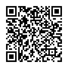 文化路二樓透天｜近林厝國小｜TOP法拍屋-QR CODE