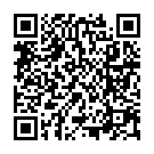守密街三樓透天｜二戶可選｜近東勢國中｜TOP法拍屋-QR CODE