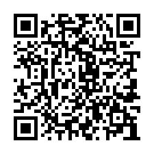 三房平面車位｜寶裕大東興｜近東興國小｜TOP法拍屋-QR CODE
