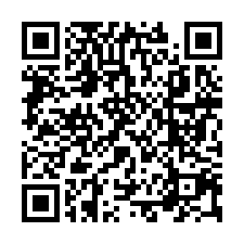 大面寬露臺透天｜近屯區藝文中心｜TOP法拍屋-QR CODE