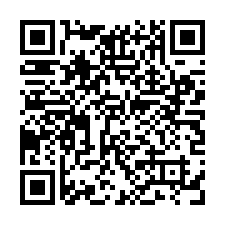 建成路四樓透店｜商業用地｜近忠孝路夜市｜TOP法拍屋-QR CODE