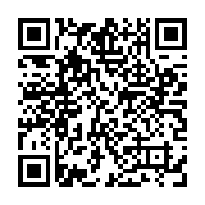 中山路車庫透天｜近古坑國中小｜TOP法拍屋-QR CODE