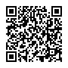 高樓層大三房雙平車｜惠宇寬心｜近至善國中｜TOP法拍屋-QR CODE