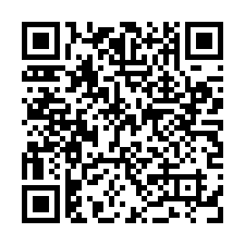 經國路農地透天｜近苗栗體育場｜TOP法拍屋-QR CODE