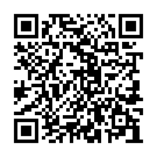 建國東路臨路透店｜臨15米路｜近泰和國小｜TOP法拍屋-QR CODE