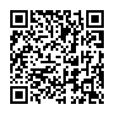 信義路店面+蔣公路透天｜雙面臨路｜近全聯復興店｜TOP法拍屋-QR CODE