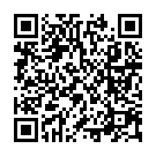 乙工電梯廠住透天｜乙種工業區｜近上楓國小｜TOP法拍屋-QR CODE