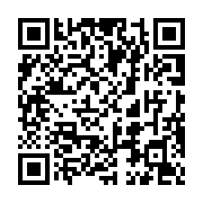 北平路五樓金透店｜第三種商業區｜捷運文心崇德站｜TOP法拍屋-QR CODE