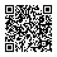 中山路三樓透天｜臨10米路｜近全聯文淵店｜TOP法拍屋-QR CODE