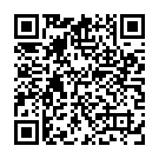 邊間三樓透天｜近泰和國小｜TOP法拍屋-QR CODE