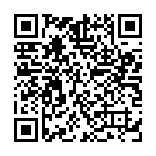 四房平面車位｜惠宇凱悅｜中國醫商圈｜TOP法拍屋-QR CODE