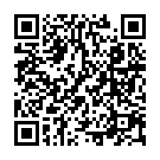 邊間四房雙平車｜國泰築善｜近捷運南屯站｜TOP法拍屋-QR CODE