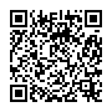 大地坪四樓透天｜臨8米路｜近瑞穗國小｜TOP法拍屋-QR CODE